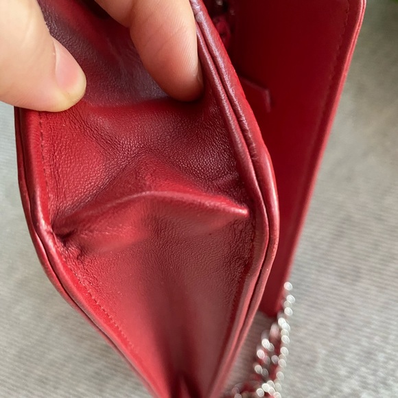 Sold - Picture 6 of 8